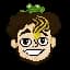 Frogger