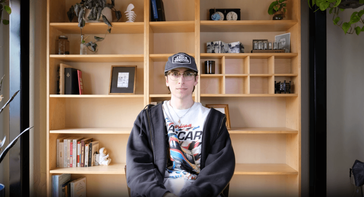 Weekly Update: Lux X Refresh